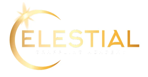 Celestial Grappling Academy academy logo