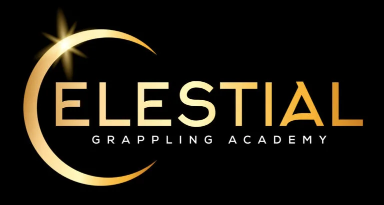 Celestial Grappling Academy facility image