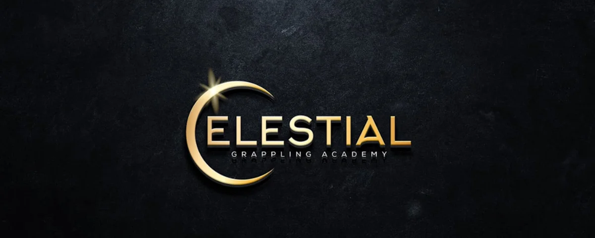 Celestial Grappling Academy facility image