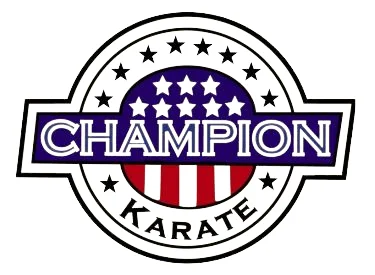 Champion Karate facility image