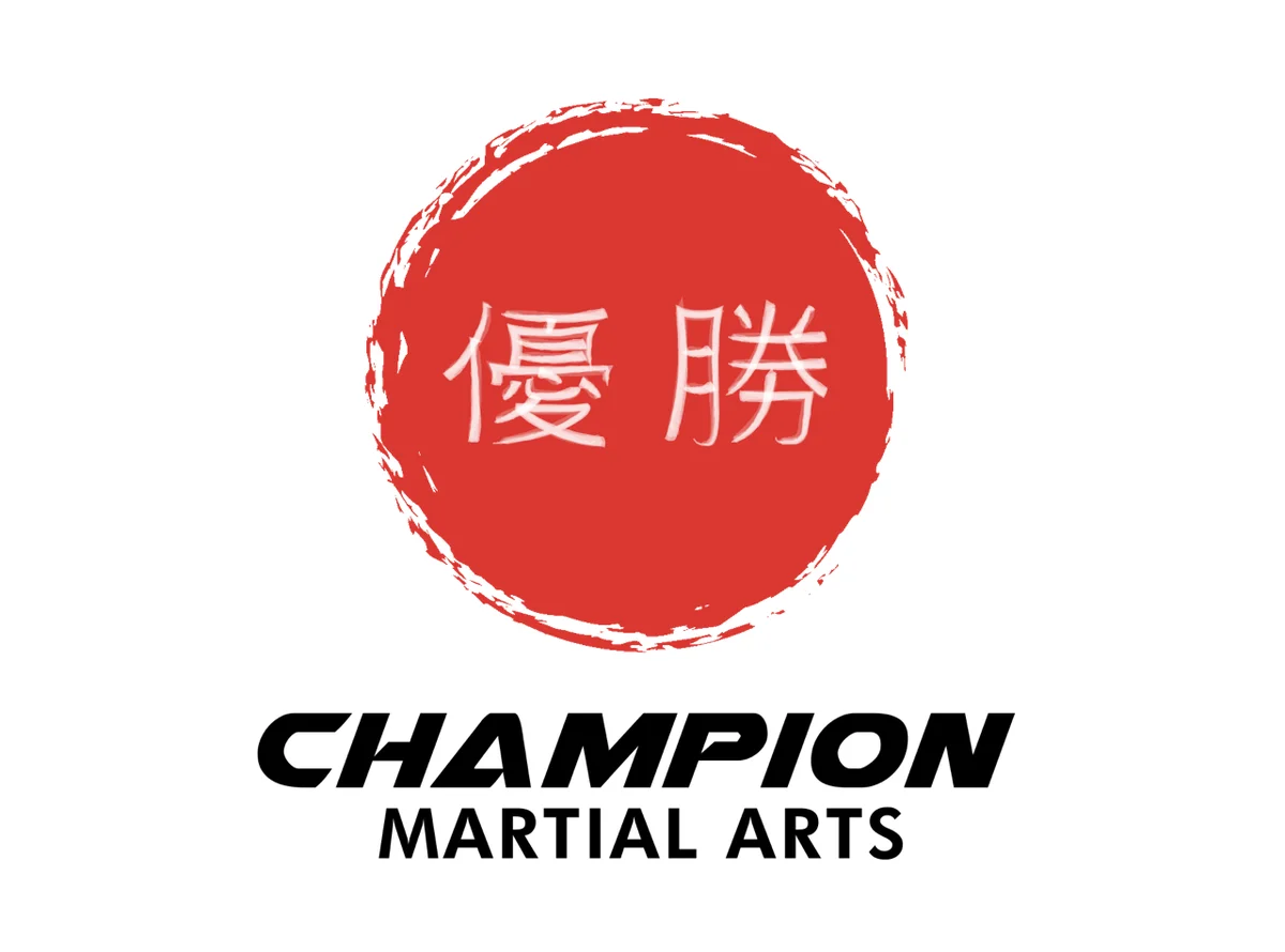 Champion Martial Arts & Fitness academy photo