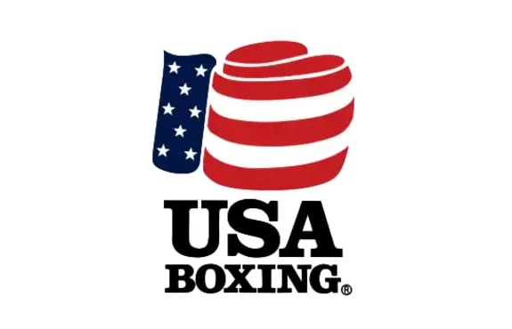 Champion Martial Arts & Fitness academy photo