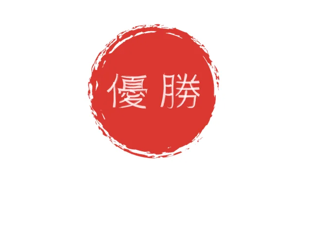 Champion Martial Arts & Fitness academy photo