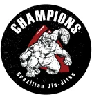 Champions BJJ facility image