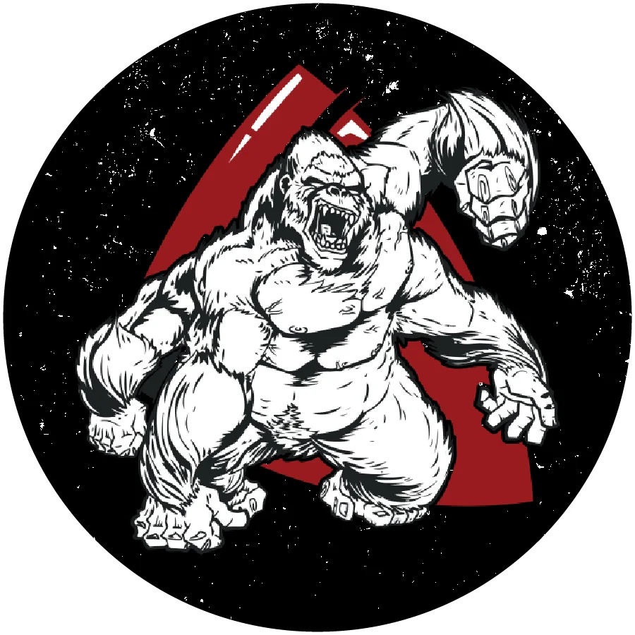 Champions BJJ facility image