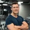 Champions BJJ facility image