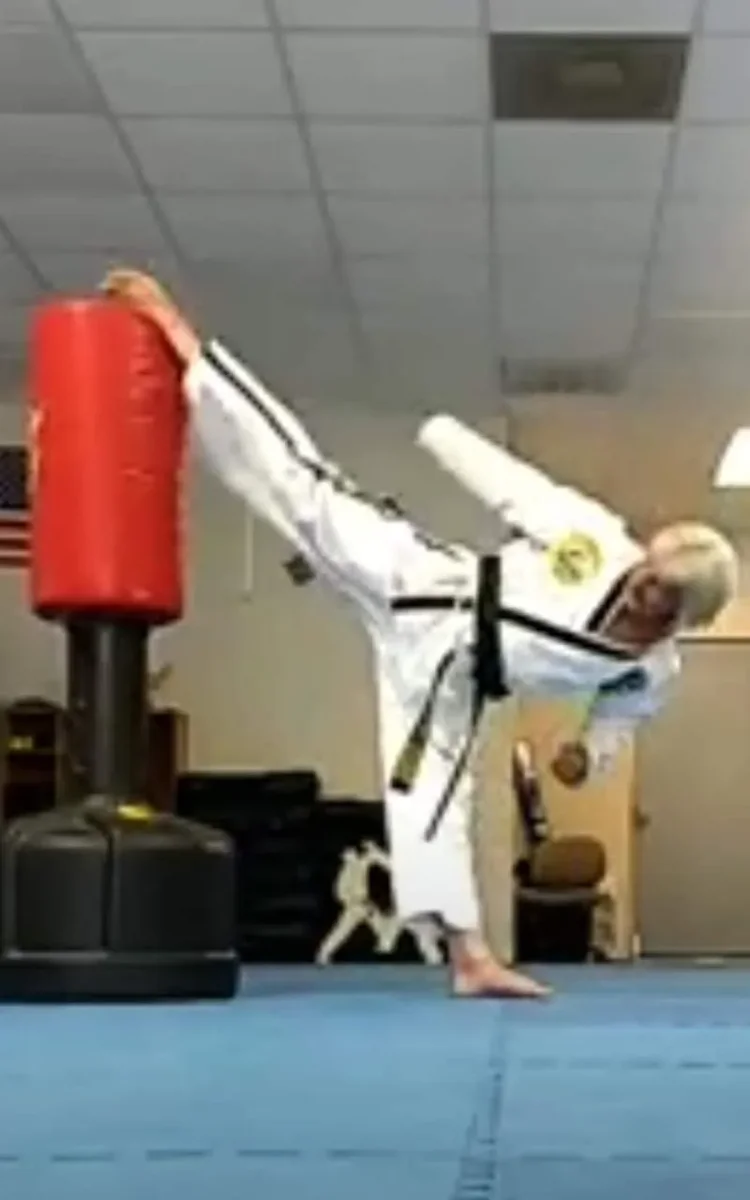 Chayon-Ryu Baytown facility image