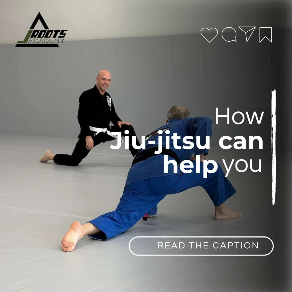 Checkmat Brazilian Jiu-Jitsu JRoots Keller Academy academy photo