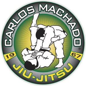 CMJJ Denton facility image