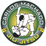CMJJ Denton facility image