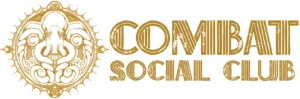 Combat Social Club facility image