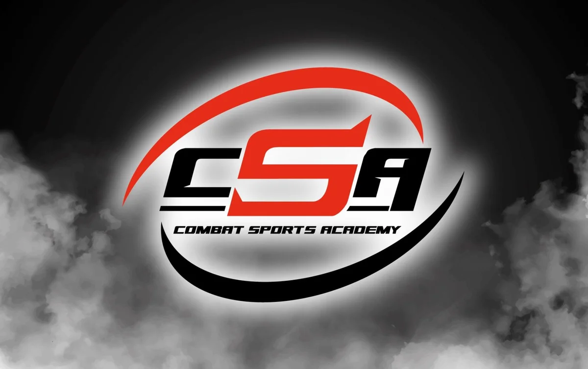 Combat Sports Academy facility image