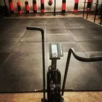 Combat Sports Academy facility image