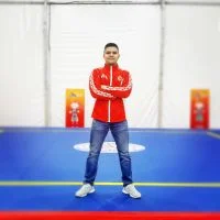 Combat Sports Academy facility image