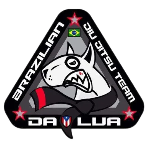 Contender Brazilian Jiu-Jitsu academy photo