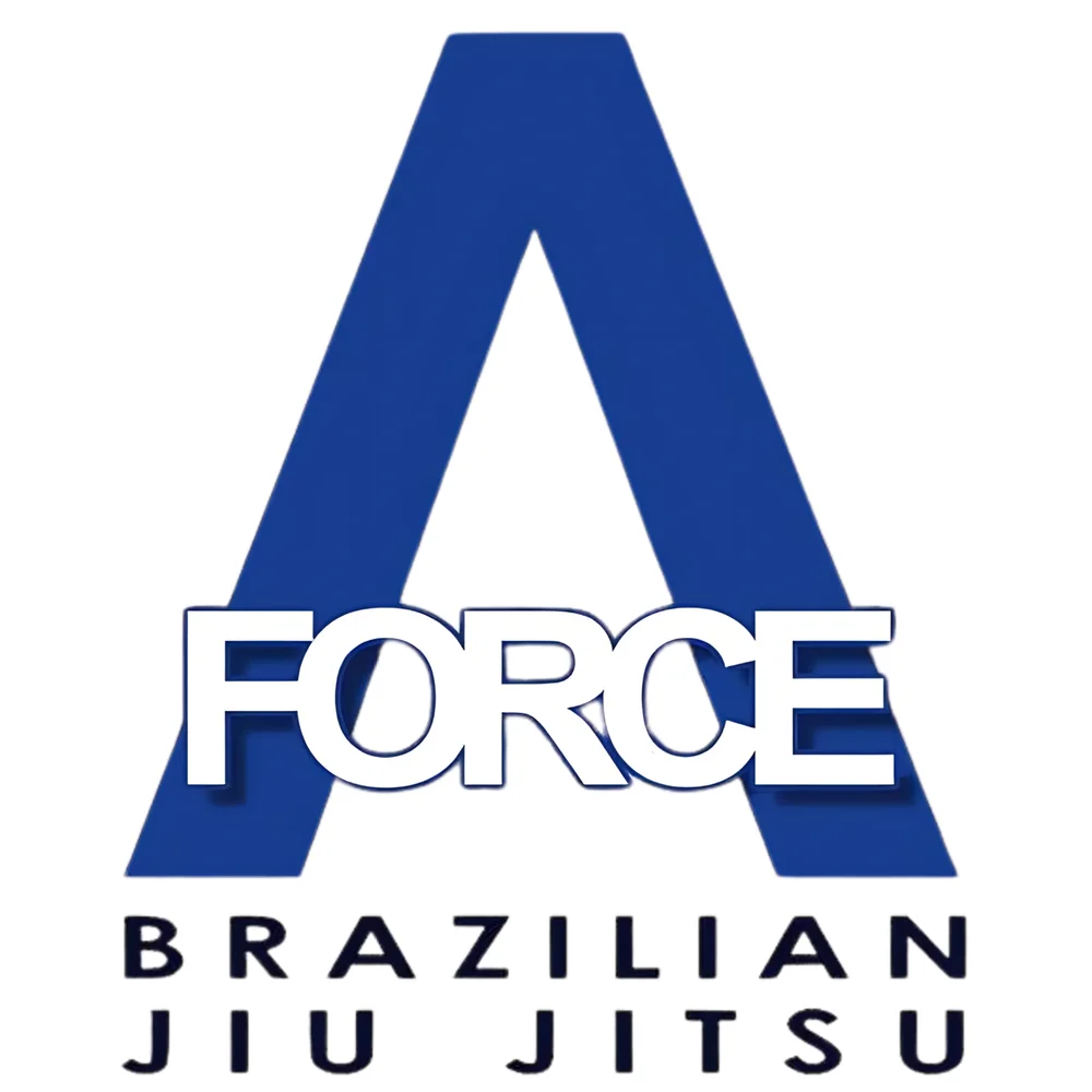 Contender Brazilian Jiu-Jitsu academy photo