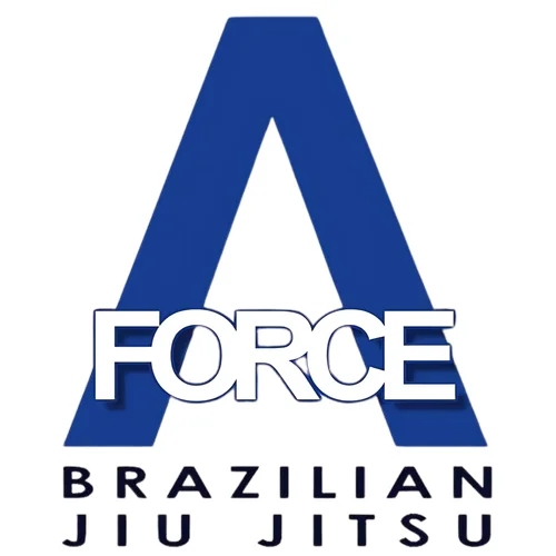 Contender Brazilian Jiu-Jitsu academy photo