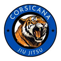 Corsicana Jiu Jitsu academy photo