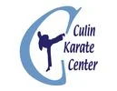 Culin Karate Center of Cedar Park facility image