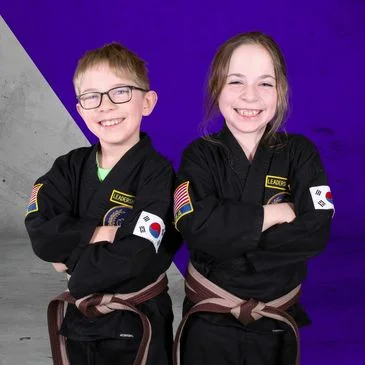 Culin Karate Center of Cedar Park facility image