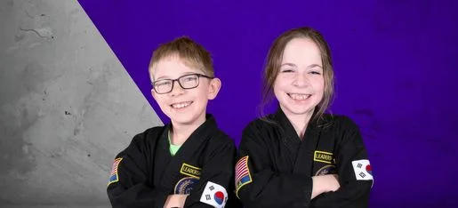 Culin Karate Center of Cedar Park facility image
