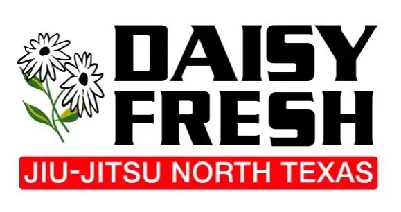 Daisy Fresh Jiu-Jitsu North Texas facility image