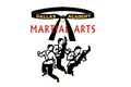 Dallas Academy of Martial Arts facility image