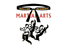 Dallas Academy of Martial Arts facility image