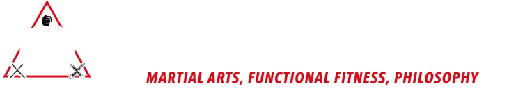 Dallas-Fort Worth Jeet Kune Do Academy academy logo
