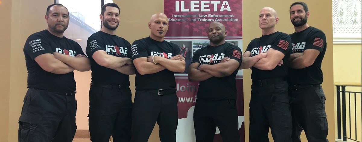 Dallas-Fort Worth Jeet Kune Do Academy facility image