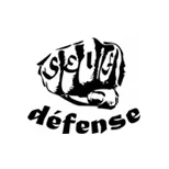 Dallas-Fort Worth Jeet Kune Do Academy facility image