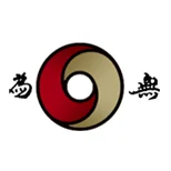Dallas-Fort Worth Jeet Kune Do Academy facility image