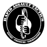 Dallas-Fort Worth Jeet Kune Do Academy facility image