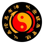 Dallas-Fort Worth Jeet Kune Do Academy facility image