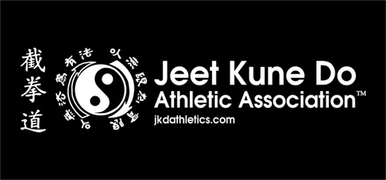 Dallas-Fort Worth Jeet Kune Do Academy facility image