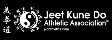 Dallas-Fort Worth Jeet Kune Do Academy facility image
