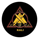 Dallas-Fort Worth Jeet Kune Do Academy facility image