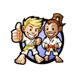 Dallas-Fort Worth Jeet Kune Do Academy facility image