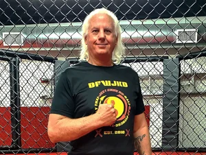 Dallas-Fort Worth Jeet Kune Do Academy facility image