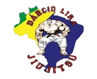 Darcio Lira Jiu-Jitsu and Cardio Combat facility image