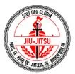Deo Gloria Jiu Jitsu academy photo
