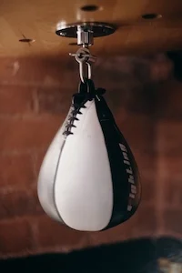 Dominion MMA facility image