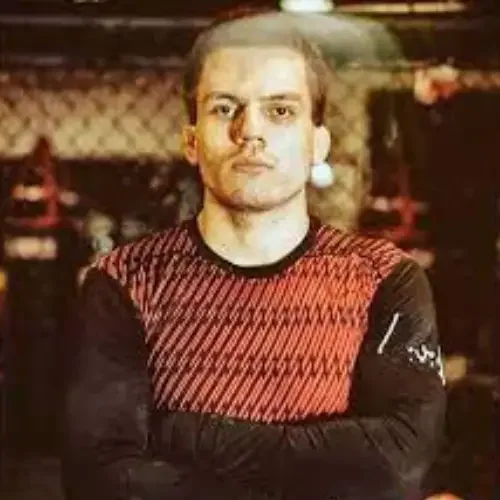 Dominion MMA facility image
