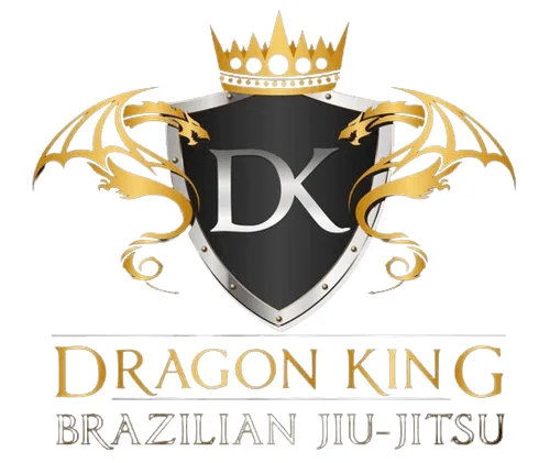 Dragon King Brazilian Jiu-Jitsu academy photo