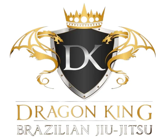 Dragon King Brazilian Jiu-Jitsu academy photo