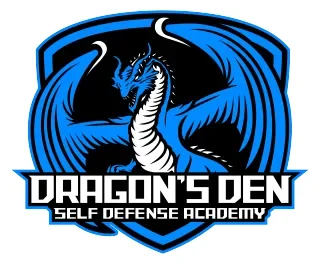 Dragon's Den Self-Defense Academy facility image