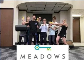 Dragon's Den Self-Defense Academy facility image