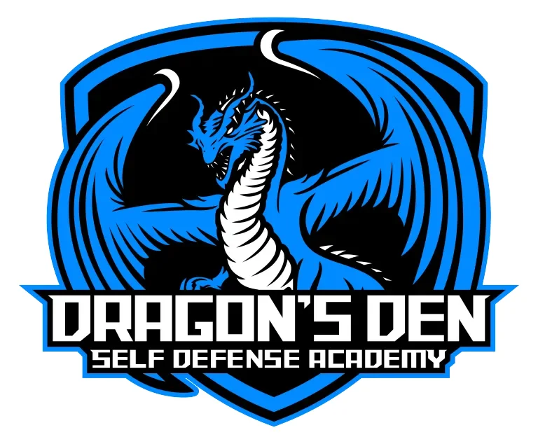 Dragon's Den Self-Defense Academy facility image