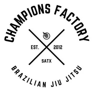 Dream Art Brazilian Jiu Jitsu Academy academy logo