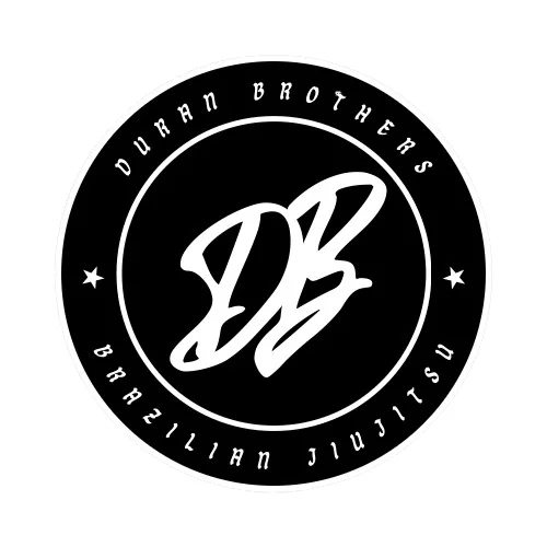 Duran Brothers Jiu Jitsu facility image